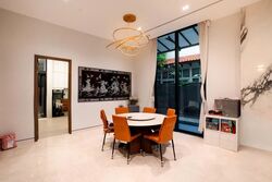 Lengkong Empat (D14), Detached #559379401
